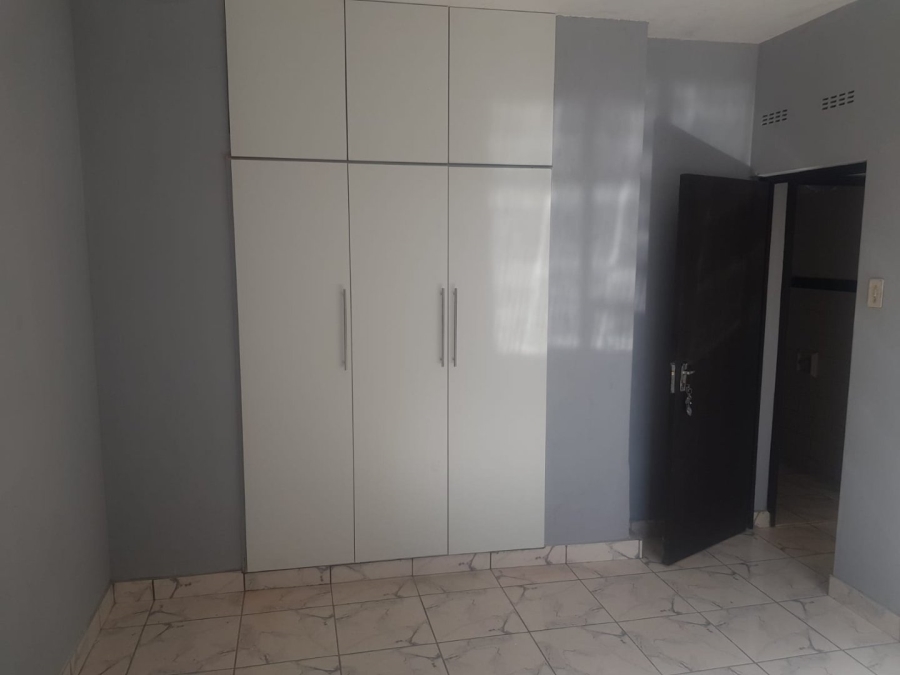 1 Bedroom Property for Sale in South Beach KwaZulu-Natal