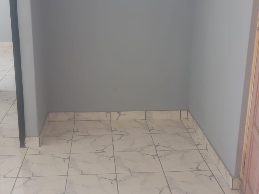 1 Bedroom Property for Sale in South Beach KwaZulu-Natal