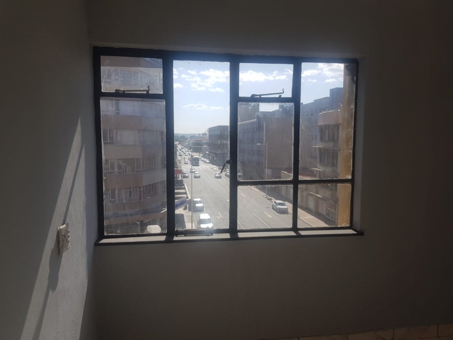 1 Bedroom Property for Sale in South Beach KwaZulu-Natal