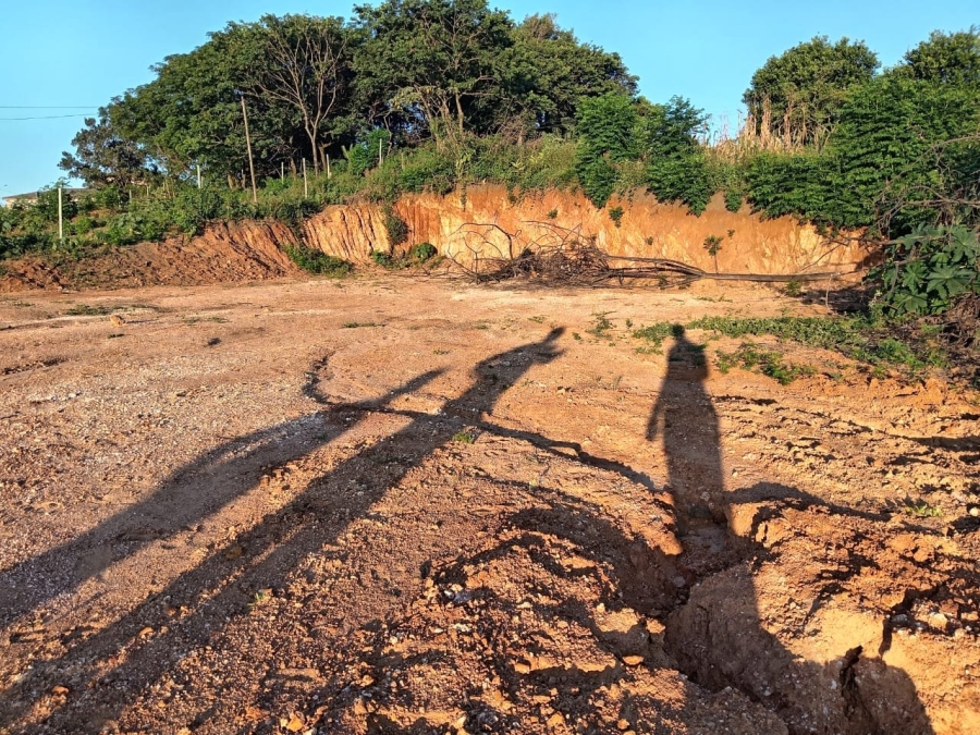 Commercial Property for Sale in Ongoye KwaZulu-Natal