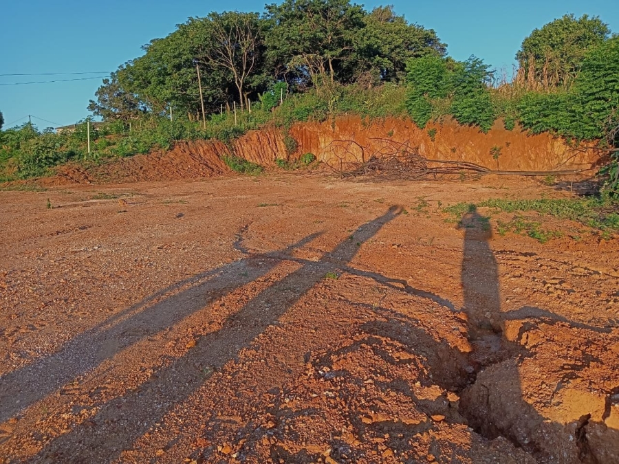 Commercial Property for Sale in Ongoye KwaZulu-Natal