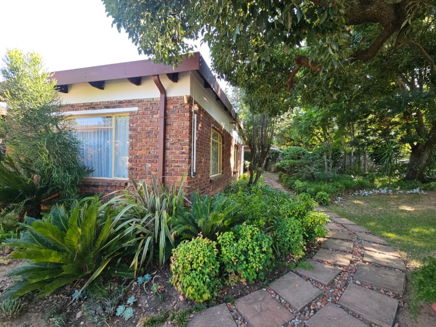 3 Bedroom Property for Sale in Aviary Hill KwaZulu-Natal