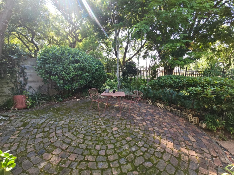 3 Bedroom Property for Sale in Aviary Hill KwaZulu-Natal