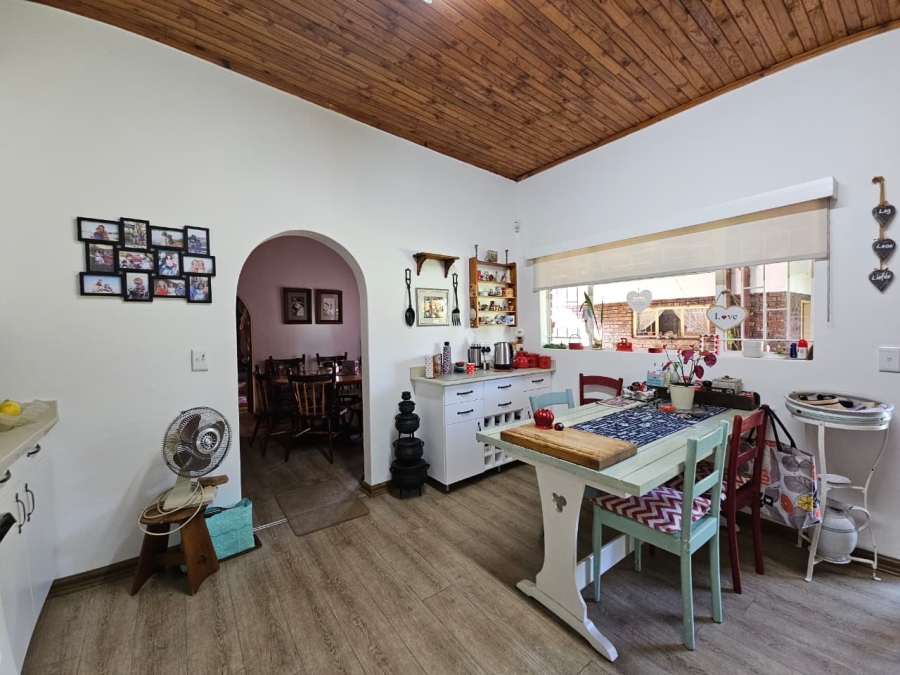 3 Bedroom Property for Sale in Aviary Hill KwaZulu-Natal