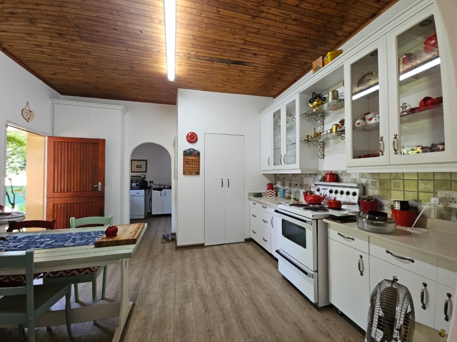 3 Bedroom Property for Sale in Aviary Hill KwaZulu-Natal