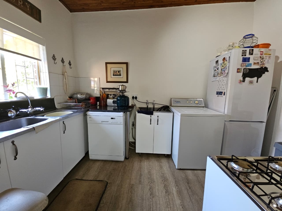 3 Bedroom Property for Sale in Aviary Hill KwaZulu-Natal