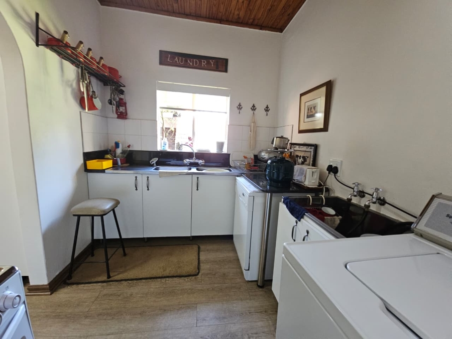 3 Bedroom Property for Sale in Aviary Hill KwaZulu-Natal