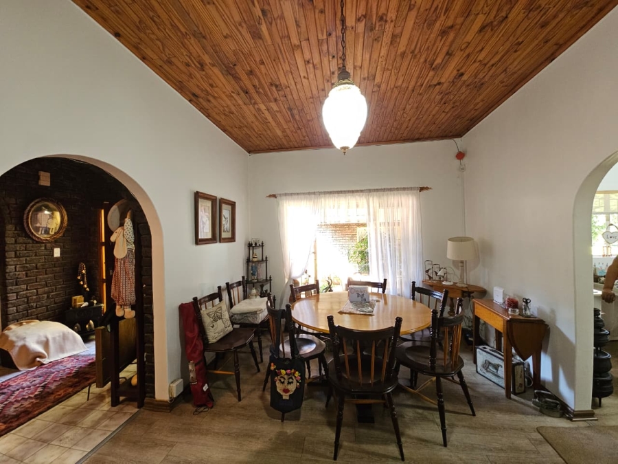 3 Bedroom Property for Sale in Aviary Hill KwaZulu-Natal