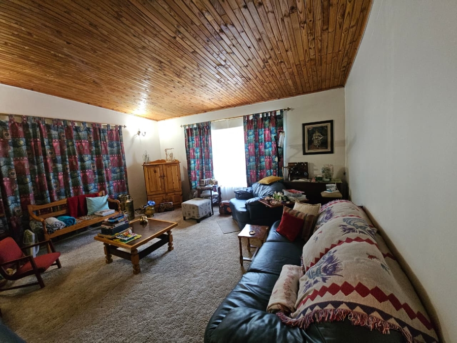 3 Bedroom Property for Sale in Aviary Hill KwaZulu-Natal