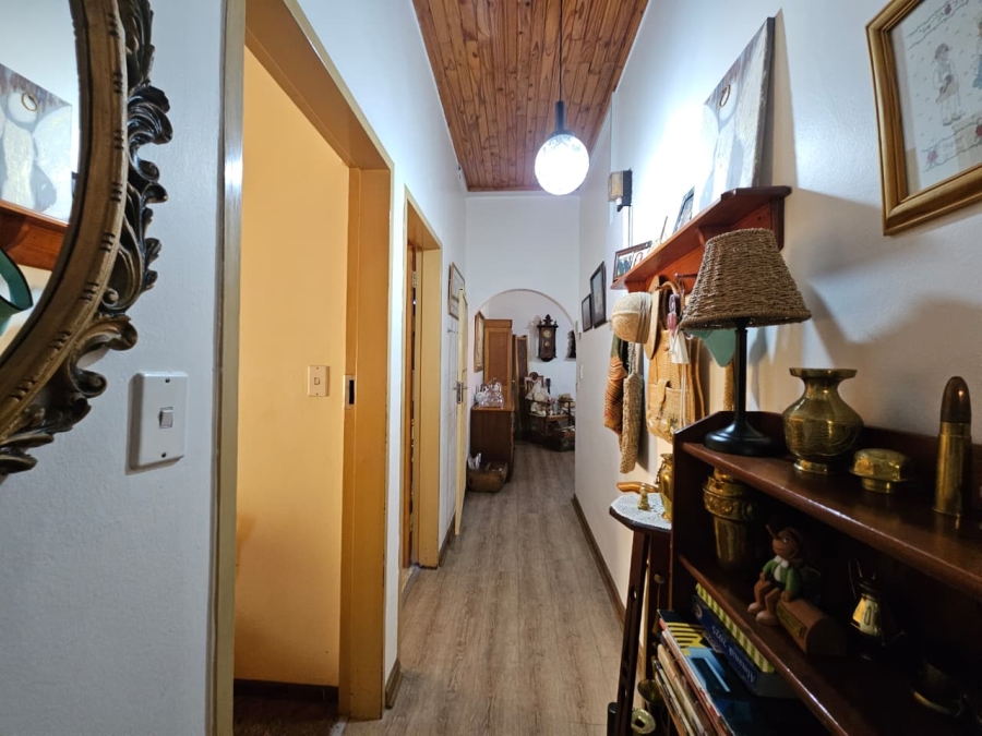 3 Bedroom Property for Sale in Aviary Hill KwaZulu-Natal