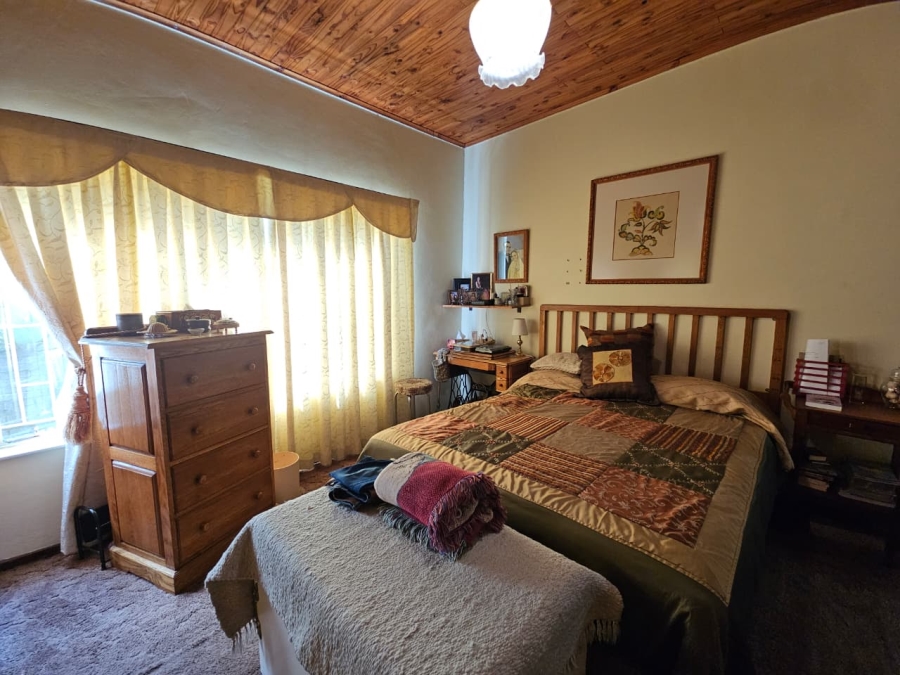 3 Bedroom Property for Sale in Aviary Hill KwaZulu-Natal