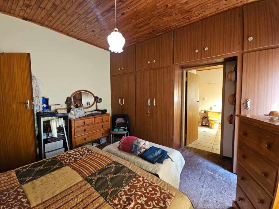 3 Bedroom Property for Sale in Aviary Hill KwaZulu-Natal