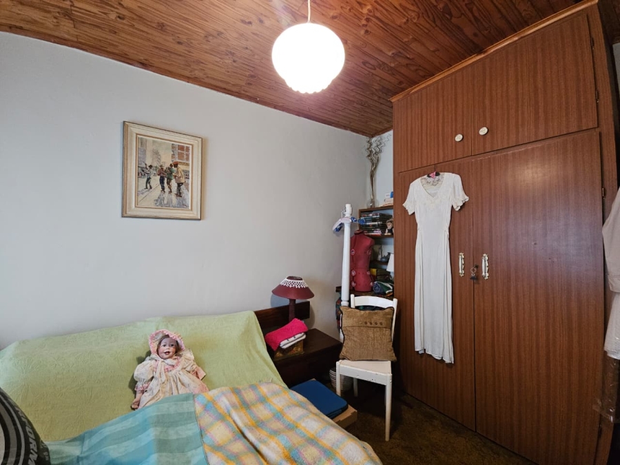 3 Bedroom Property for Sale in Aviary Hill KwaZulu-Natal