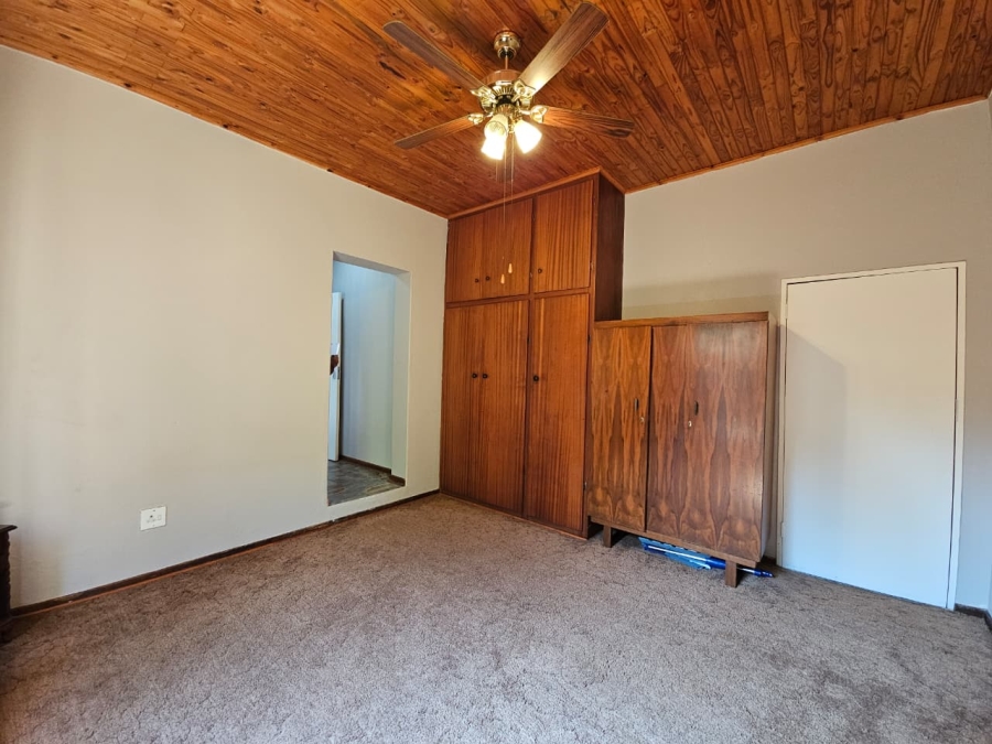 3 Bedroom Property for Sale in Aviary Hill KwaZulu-Natal