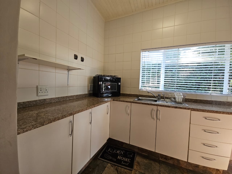 3 Bedroom Property for Sale in Aviary Hill KwaZulu-Natal