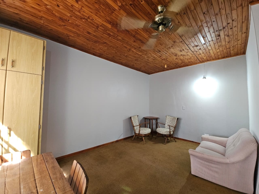 3 Bedroom Property for Sale in Aviary Hill KwaZulu-Natal