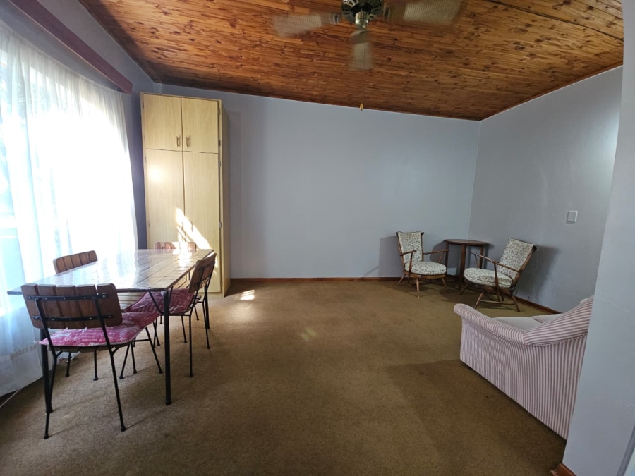 3 Bedroom Property for Sale in Aviary Hill KwaZulu-Natal