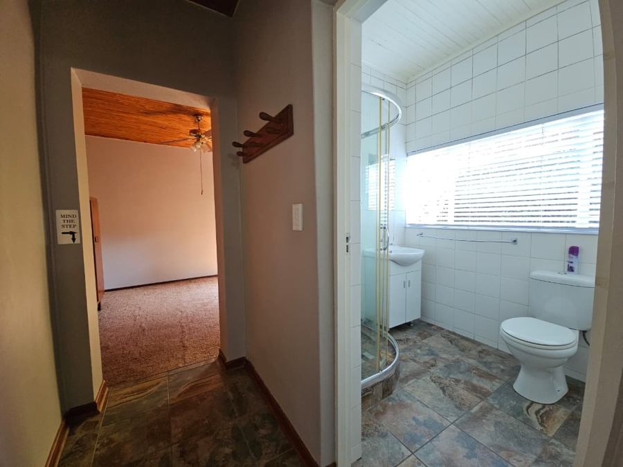 3 Bedroom Property for Sale in Aviary Hill KwaZulu-Natal