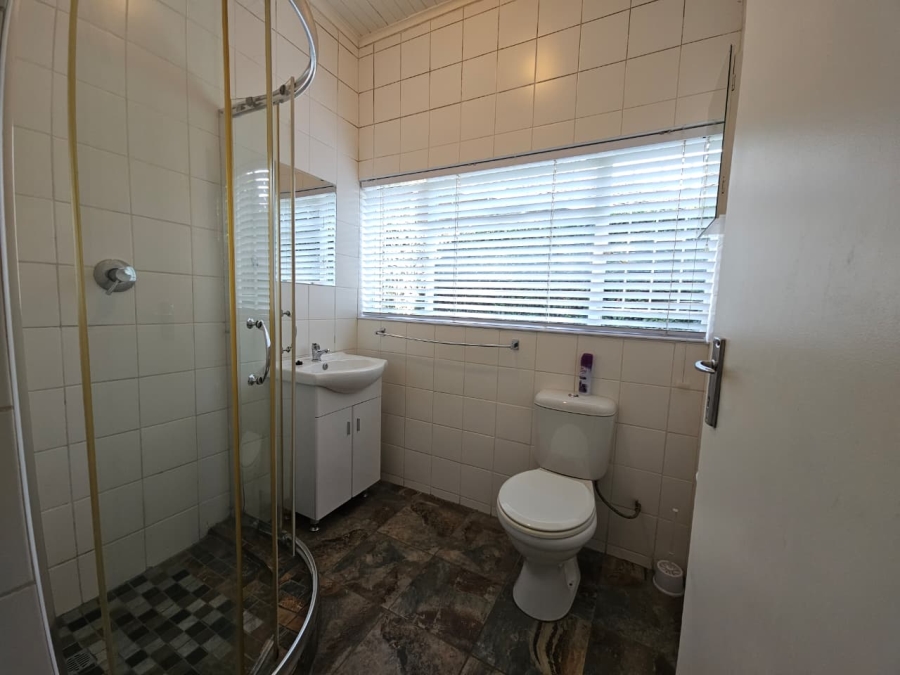 3 Bedroom Property for Sale in Aviary Hill KwaZulu-Natal
