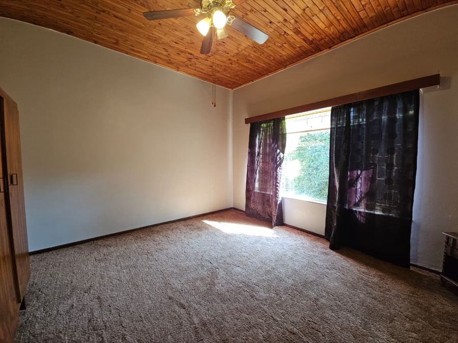 3 Bedroom Property for Sale in Aviary Hill KwaZulu-Natal