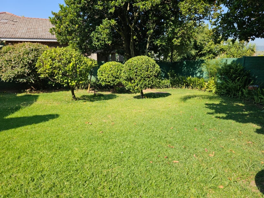 3 Bedroom Property for Sale in Aviary Hill KwaZulu-Natal