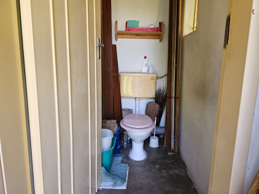 3 Bedroom Property for Sale in Aviary Hill KwaZulu-Natal