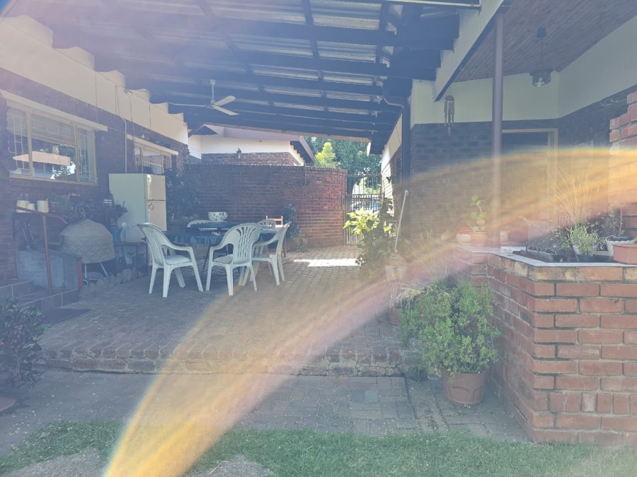 3 Bedroom Property for Sale in Aviary Hill KwaZulu-Natal