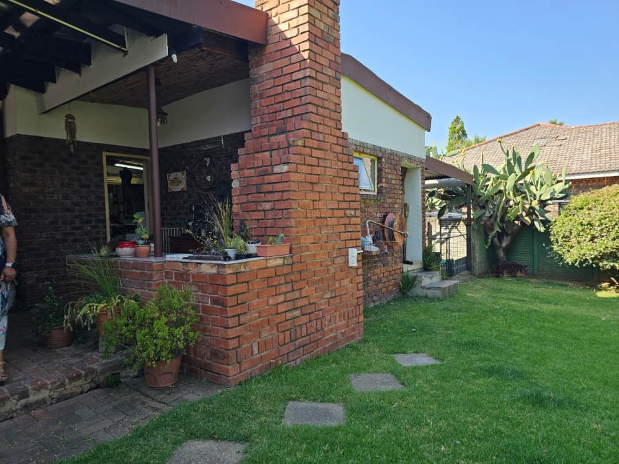 3 Bedroom Property for Sale in Aviary Hill KwaZulu-Natal