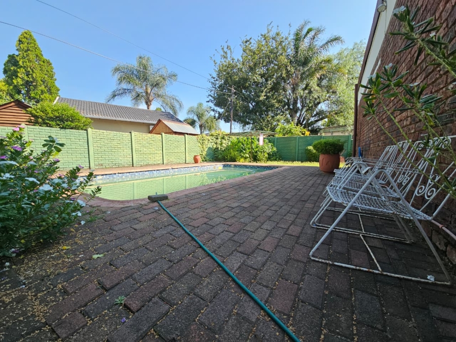 3 Bedroom Property for Sale in Aviary Hill KwaZulu-Natal