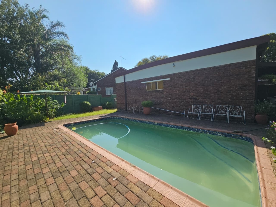 3 Bedroom Property for Sale in Aviary Hill KwaZulu-Natal