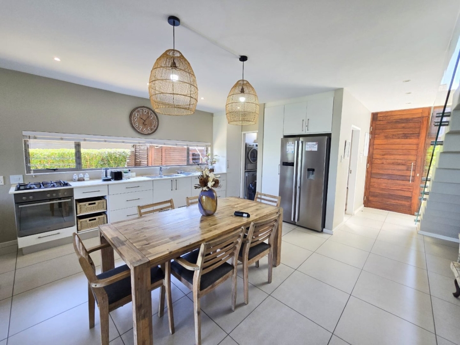 3 Bedroom Property for Sale in Zimbali Wedge KwaZulu-Natal