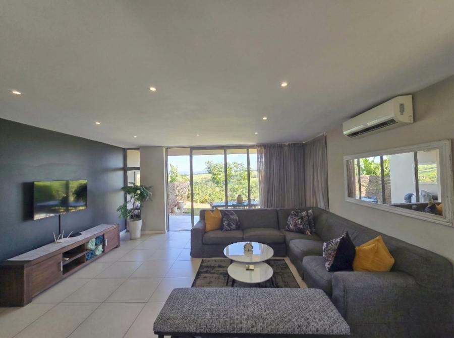 3 Bedroom Property for Sale in Zimbali Wedge KwaZulu-Natal