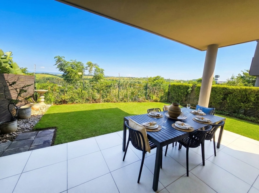 3 Bedroom Property for Sale in Zimbali Wedge KwaZulu-Natal