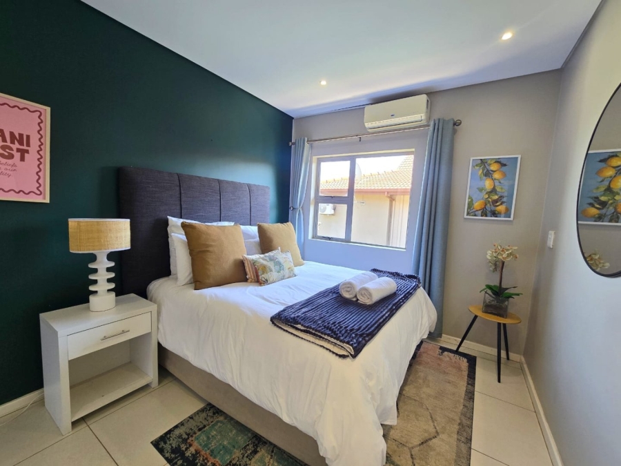 3 Bedroom Property for Sale in Zimbali Wedge KwaZulu-Natal