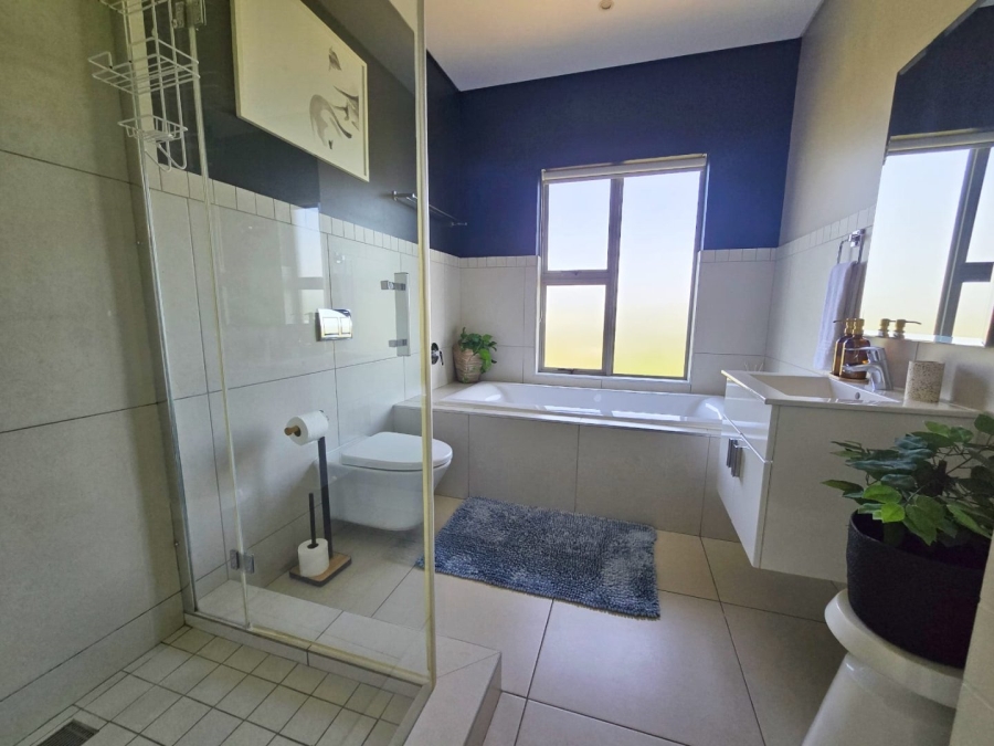 3 Bedroom Property for Sale in Zimbali Wedge KwaZulu-Natal