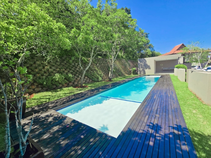 3 Bedroom Property for Sale in Zimbali Wedge KwaZulu-Natal
