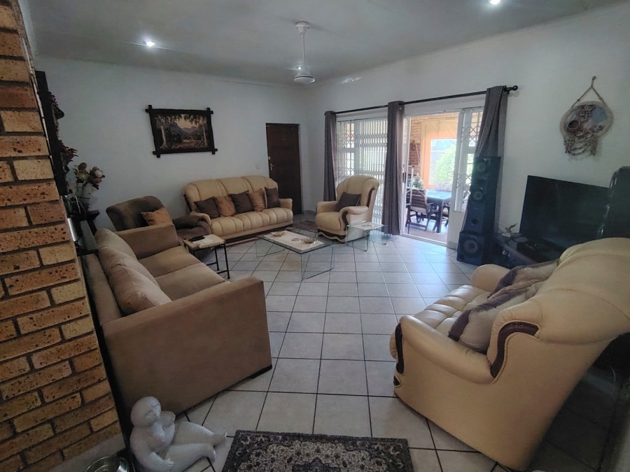 3 Bedroom Property for Sale in Margate KwaZulu-Natal