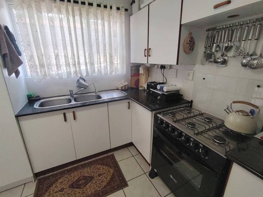 3 Bedroom Property for Sale in Margate KwaZulu-Natal