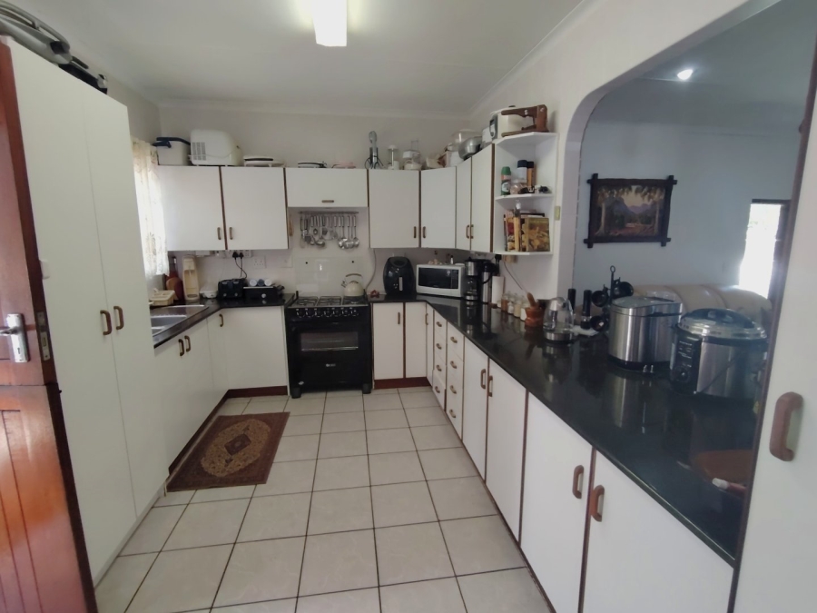 3 Bedroom Property for Sale in Margate KwaZulu-Natal