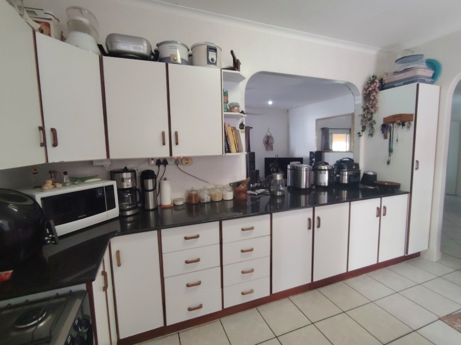 3 Bedroom Property for Sale in Margate KwaZulu-Natal