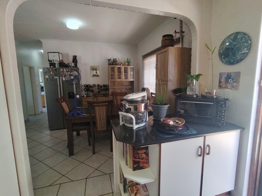 3 Bedroom Property for Sale in Margate KwaZulu-Natal