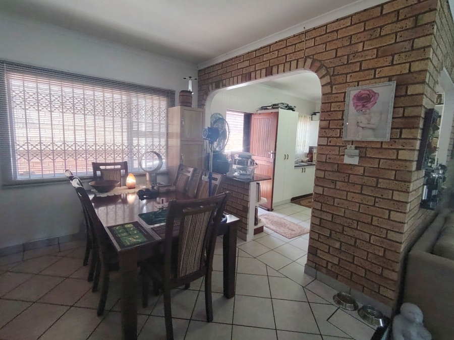 3 Bedroom Property for Sale in Margate KwaZulu-Natal