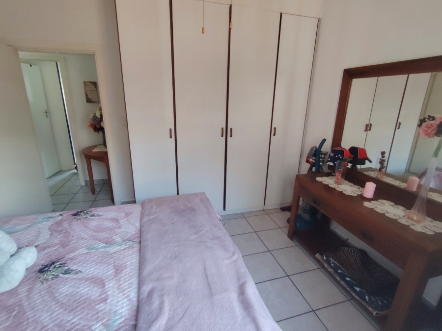 3 Bedroom Property for Sale in Margate KwaZulu-Natal