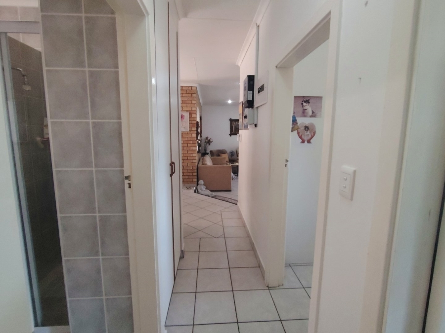 3 Bedroom Property for Sale in Margate KwaZulu-Natal