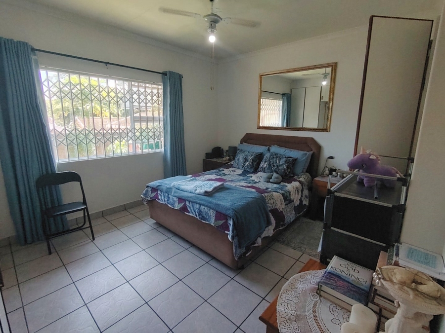 3 Bedroom Property for Sale in Margate KwaZulu-Natal