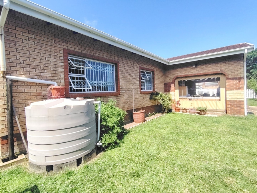 3 Bedroom Property for Sale in Margate KwaZulu-Natal