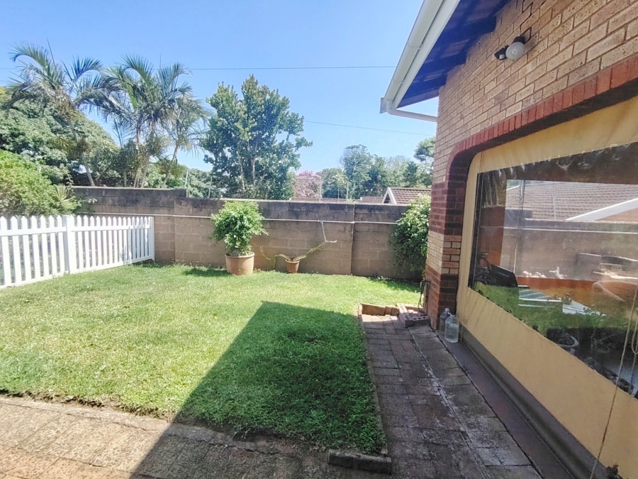 3 Bedroom Property for Sale in Margate KwaZulu-Natal