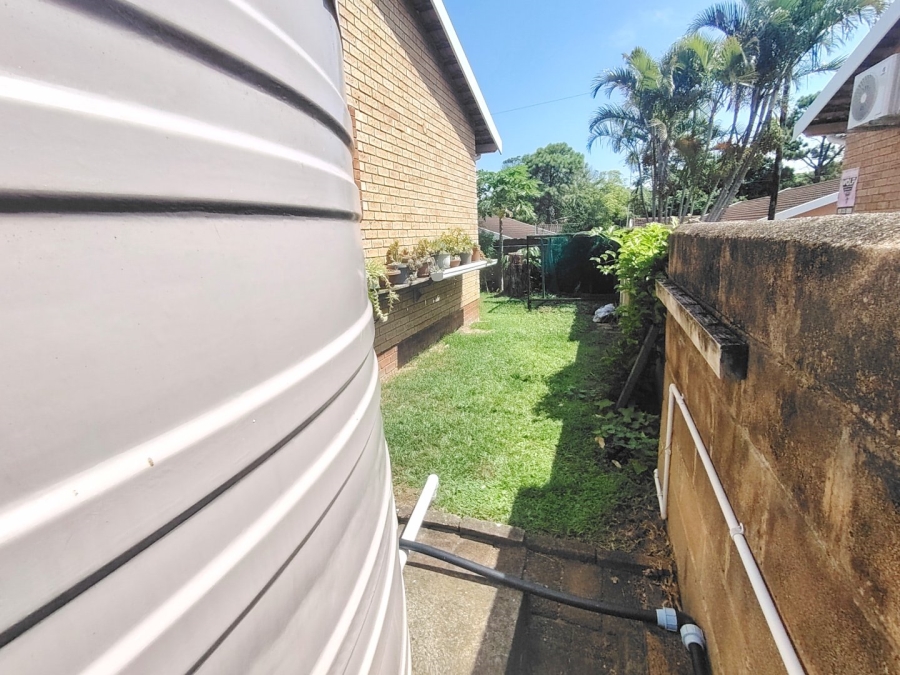 3 Bedroom Property for Sale in Margate KwaZulu-Natal