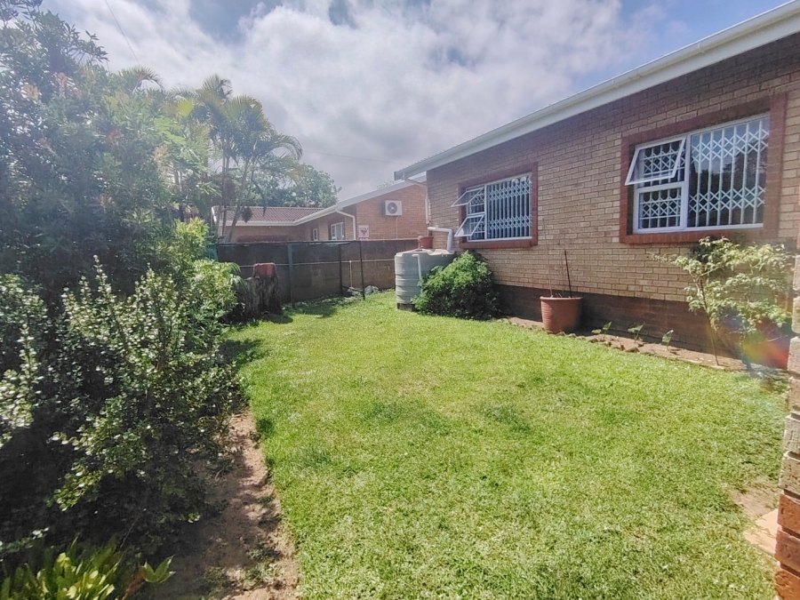 3 Bedroom Property for Sale in Margate KwaZulu-Natal