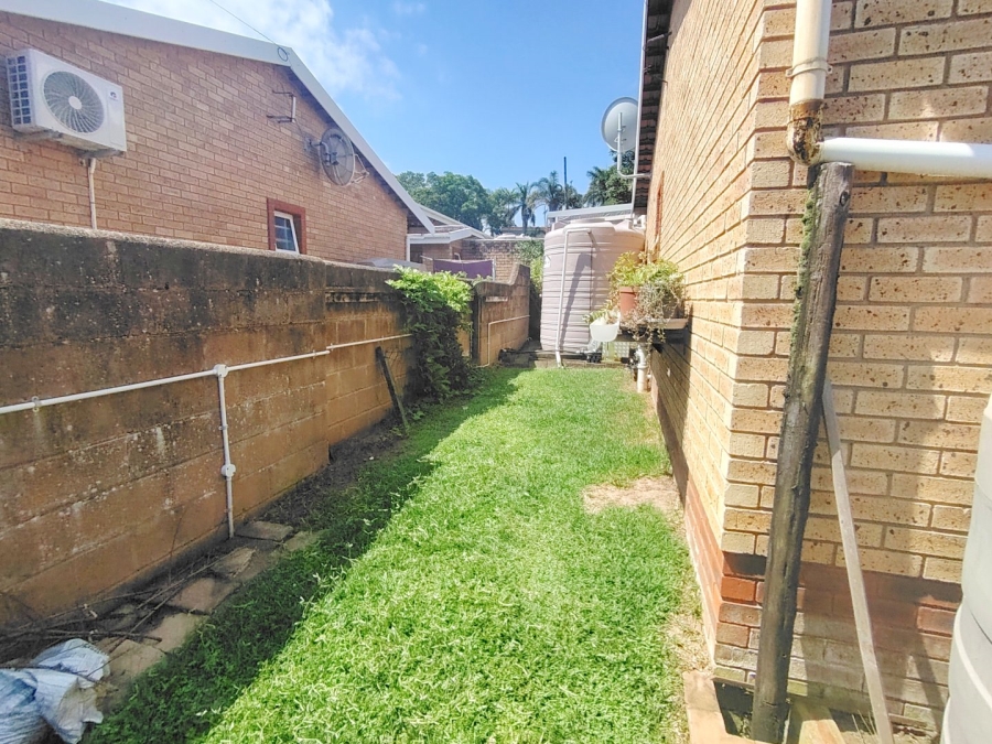 3 Bedroom Property for Sale in Margate KwaZulu-Natal